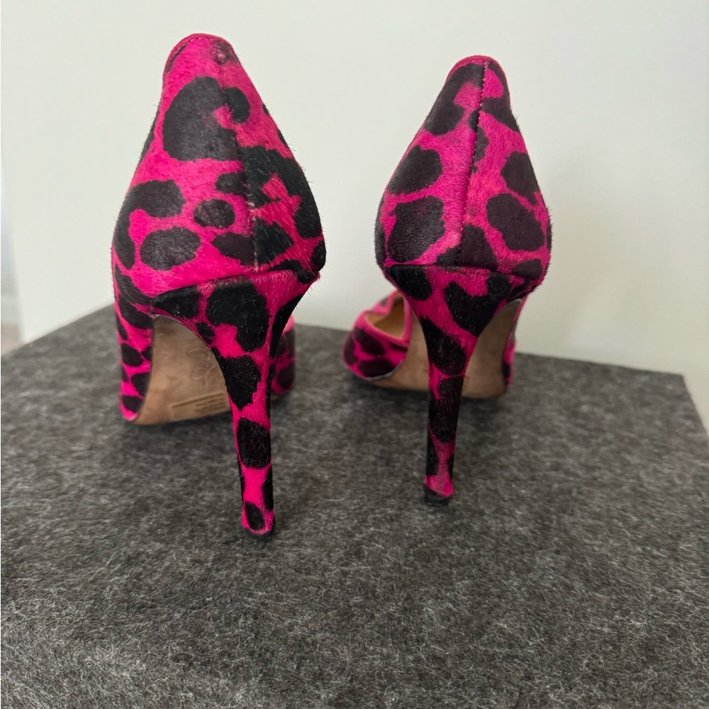 Jessica Simpson Shoes